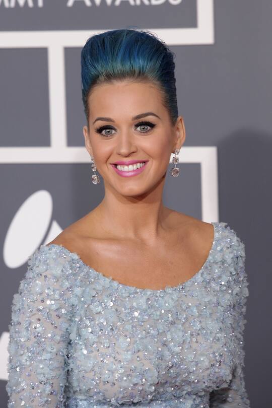 Promis_in_Wirklichkeit_KatyPerry1