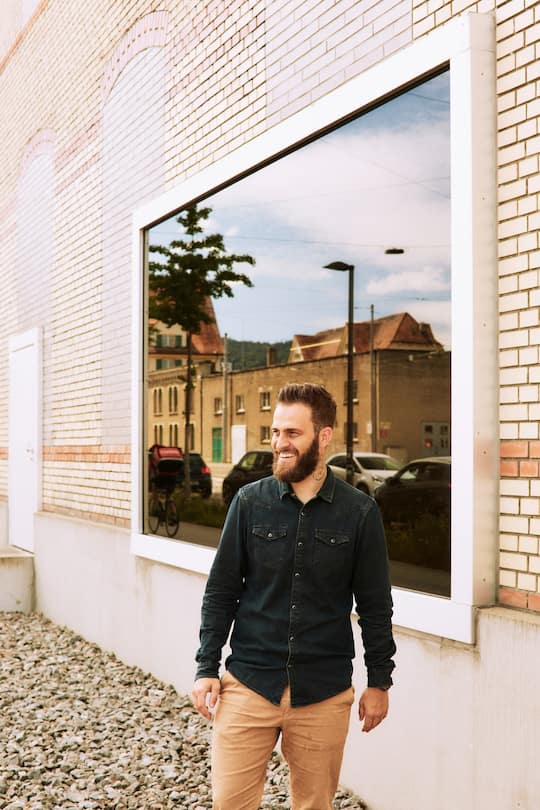 Geschwister der Sportstars