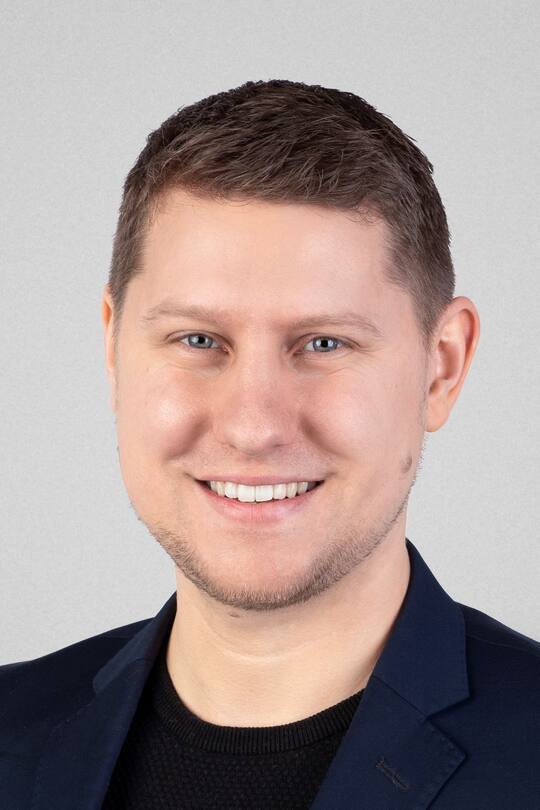 Paarberatung und Mediation im Kanton Zürich