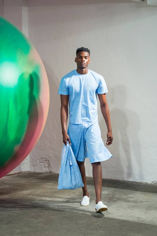 Julian Zigerli SS 14