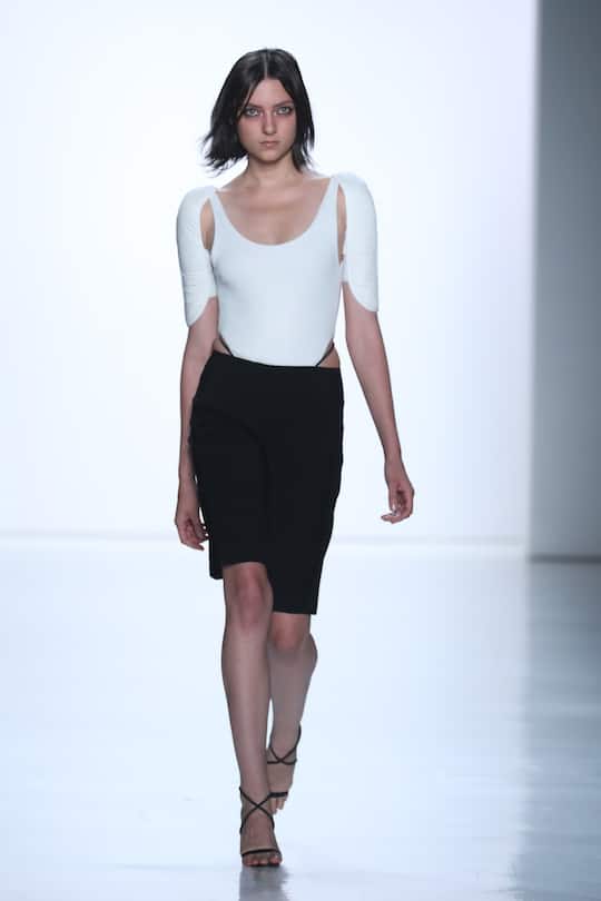 bevza frühling sommer kollektion 2018