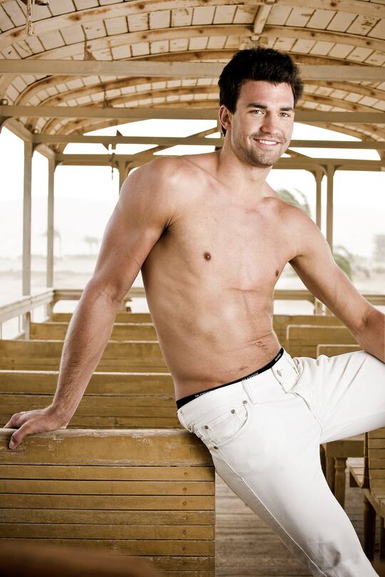 16 Mister Schweiz Kandidat Marc Bochsler.jpg