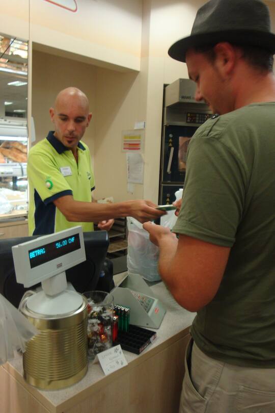 SommerserieTankstelle3