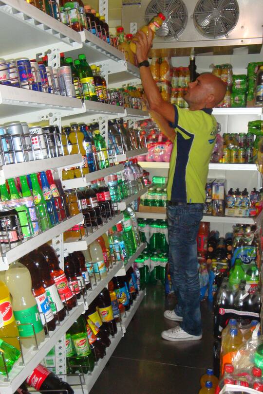 SommerserieTankstelle4