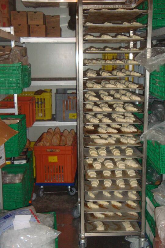 SommerserieTankstelle5