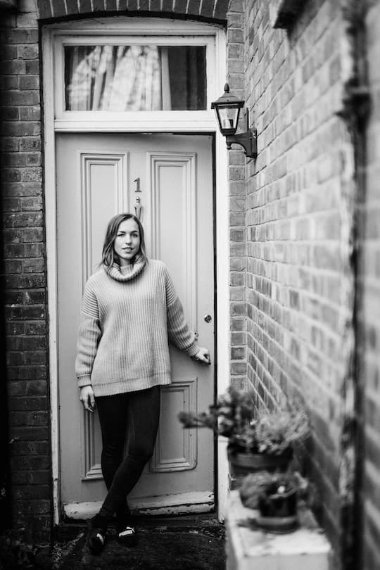 Frauenfussball 2020 Arsenal London CH Nati