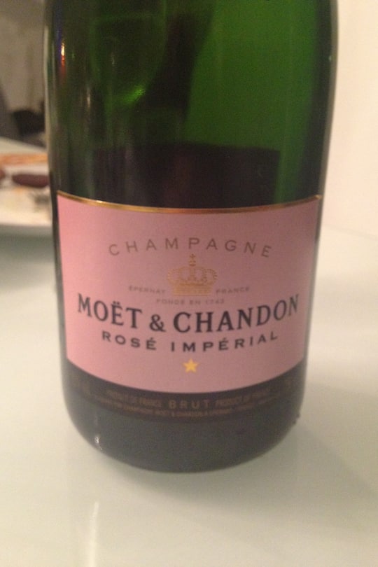 11. my day laura zurbriggen