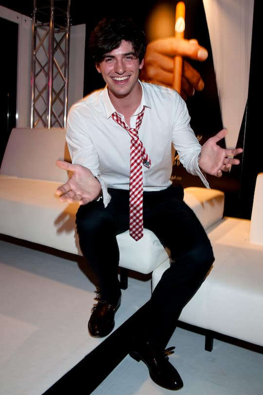 Jan Buehlmann(c) Alexandra Pauli, Weinberghoehe 4, CH-6300 Zug, mail@alexandrapauli.com, +41 79 782 17 94 WWW.ALEXANDRAPAULI.COMHonoraranweisung bitte an: IBAN CH72 0483 5127 8501 0000 1,Konto: 1278501-00-1, Bank: Credit Suisse Zug, Veroeffentlichungen nur gegen Belegexemplar, Bild darf nicht im Negativzusammenhang verwendet werden! May not be used in a negative context!