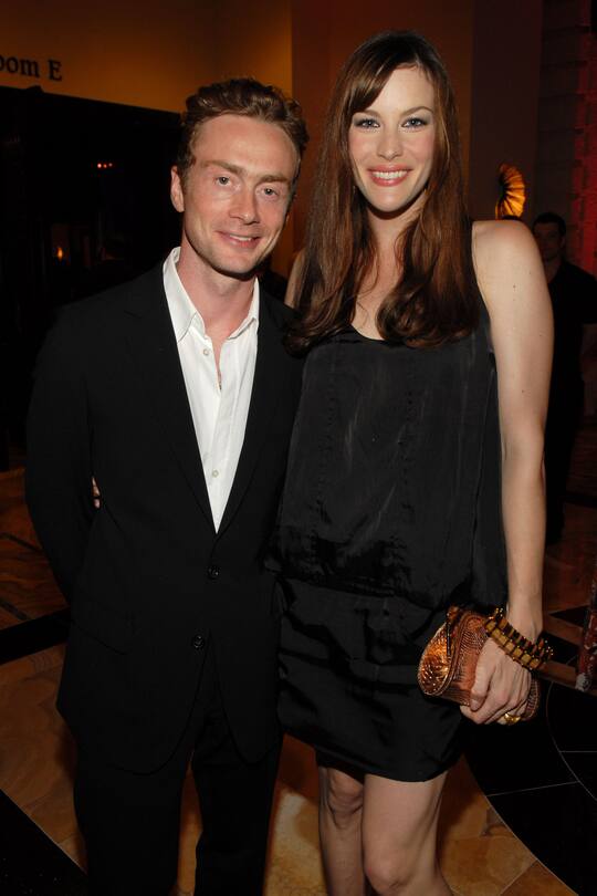 erfolgreiche frauen: liv tyler