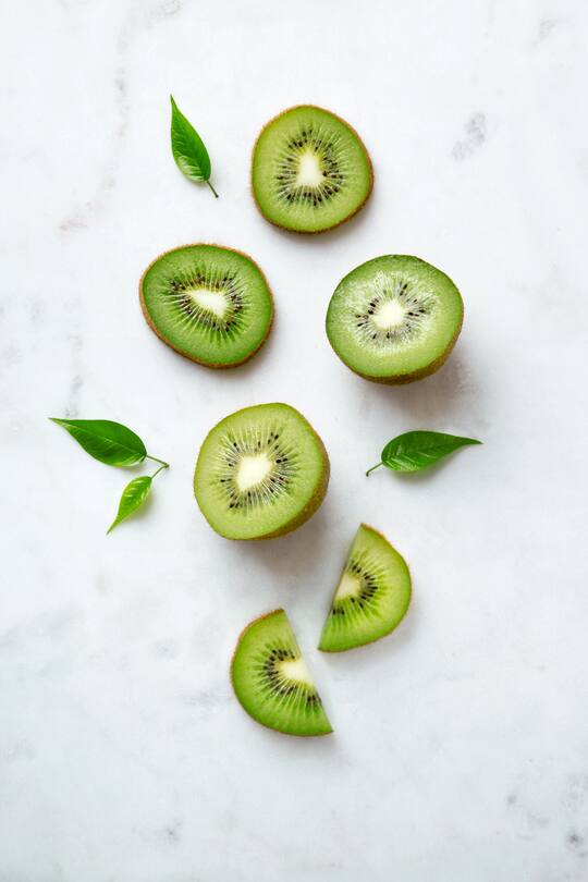 kiwi