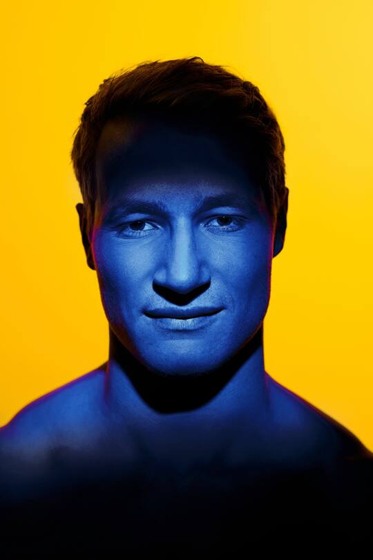 SI SKI 2021 SwissSki Werbewoche