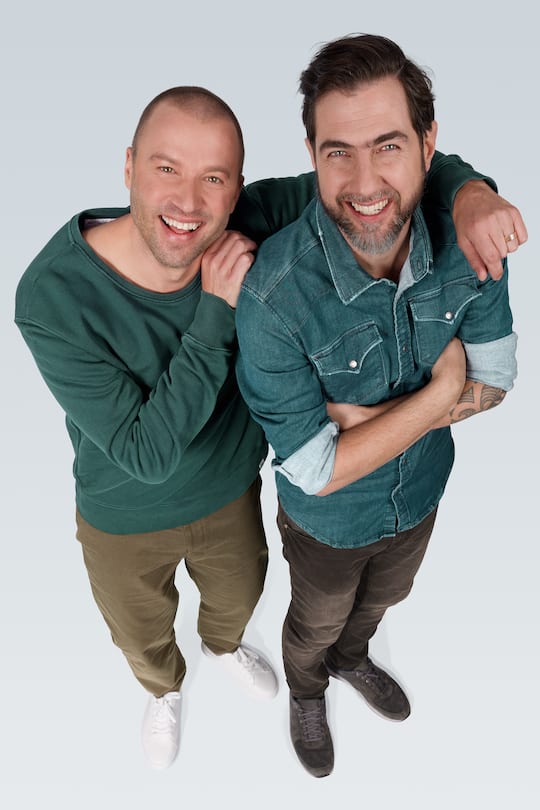 Cabaret Divertimento