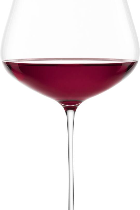 Kolibri Kollektion von Zwiesel