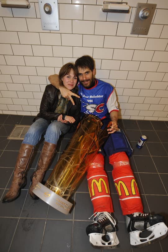 Nina Havel_Adrian Wichser