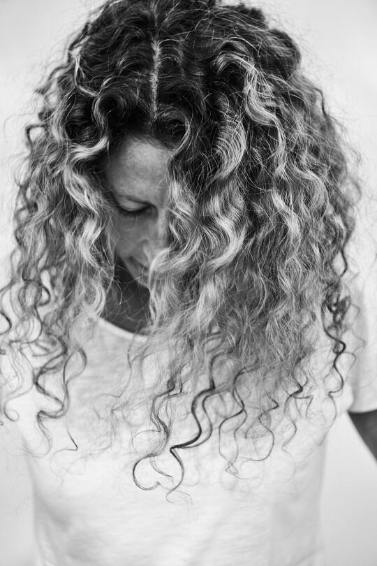 Rudern / Rudersport / Abenteuer Atlantiküberquerung / Ãberquerung Atlantik 2020 Zürich See