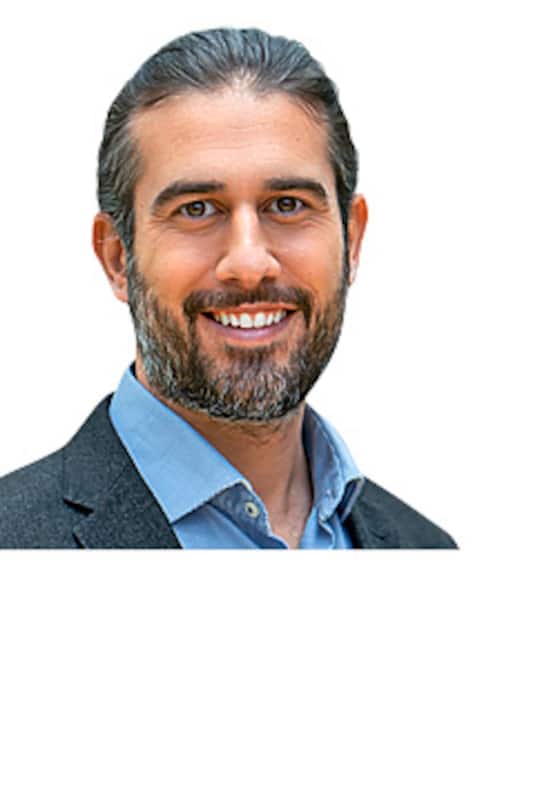 portrait_fabio_di_canio_ho