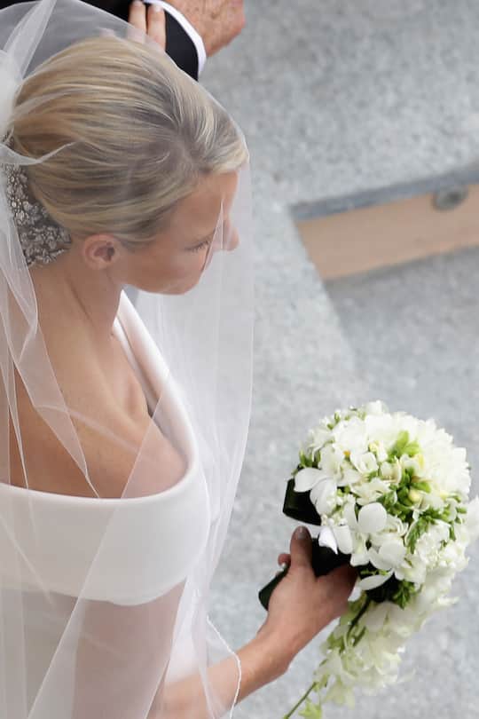 AC_Hochzeit_Albert_Charlene_Zeremonie