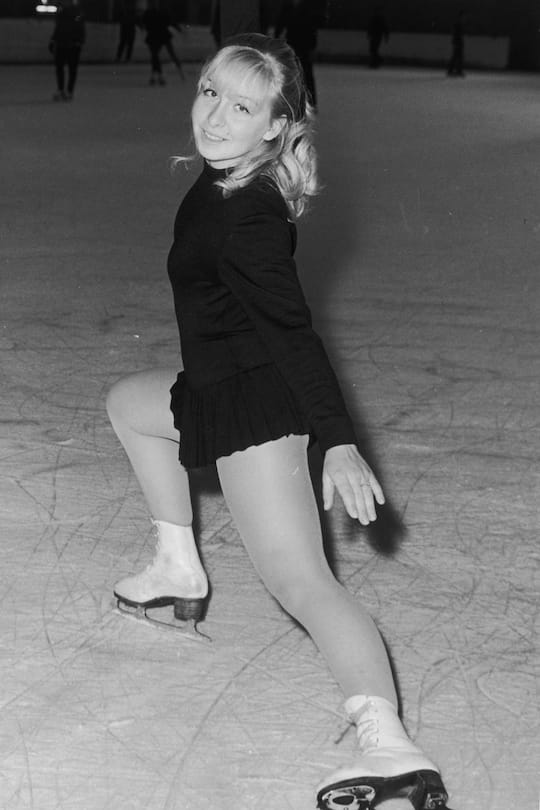 Jimi Hendrix (Woodstock) Tod ungeklärt mysteriöse Todesfälle Stars