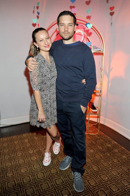 Superga XO Jennifer Meyer