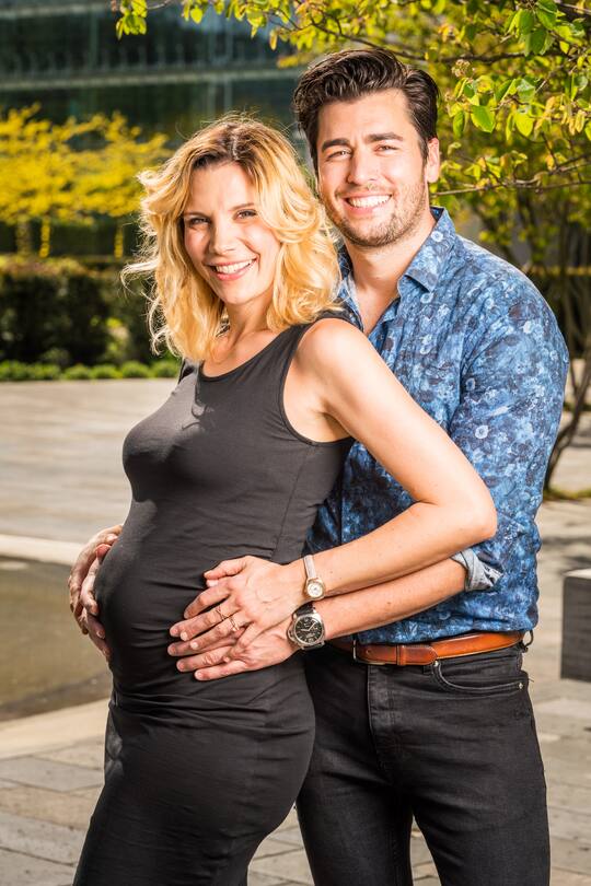 Sperrfrist 24.04.2020 Interview Sarah 2020