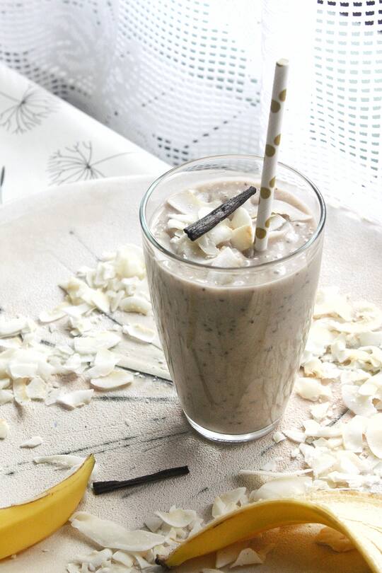 Photo taken in Belgrade, Serbia