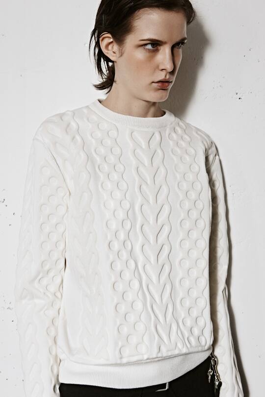 Joseph SS 14 Lookbook