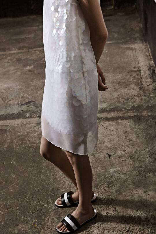 Joseph SS 14 Lookbook