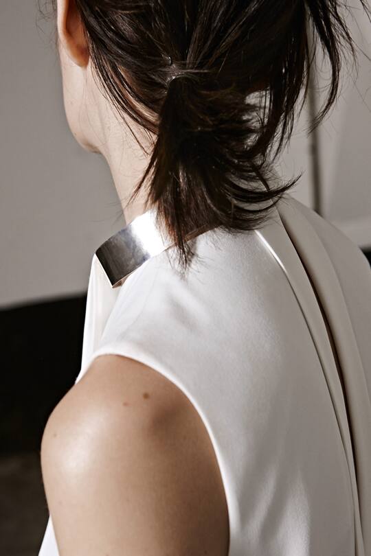 Joseph SS 14 Lookbook