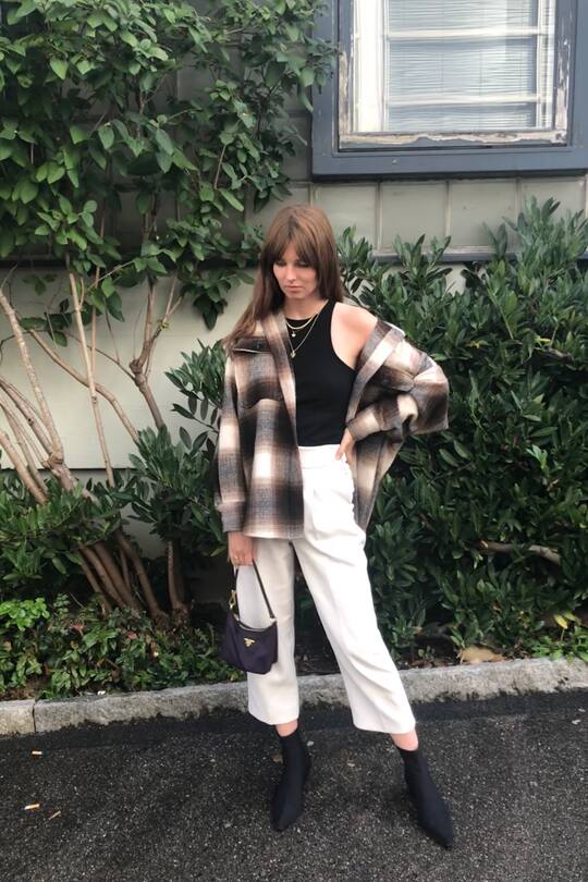 Alte Teile, die wir auch noch Jahren noch lieben