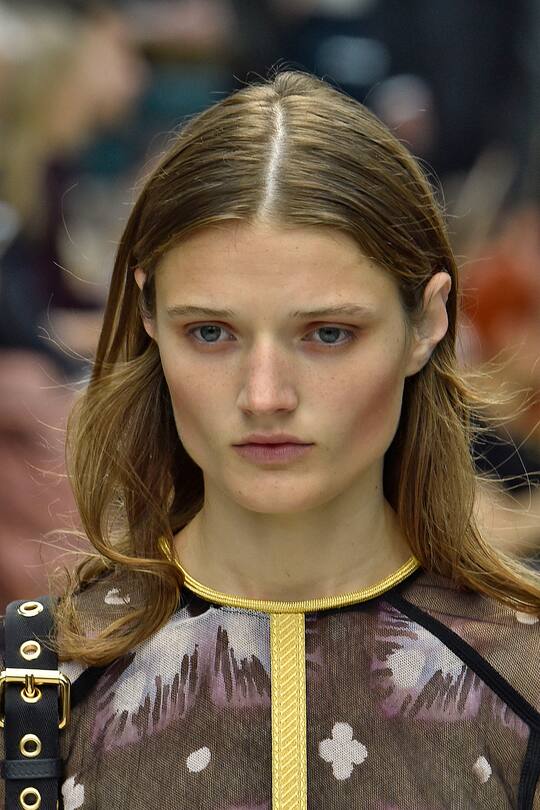 SS 16 Beauty