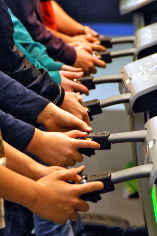 Advertorial | Suisse Toy