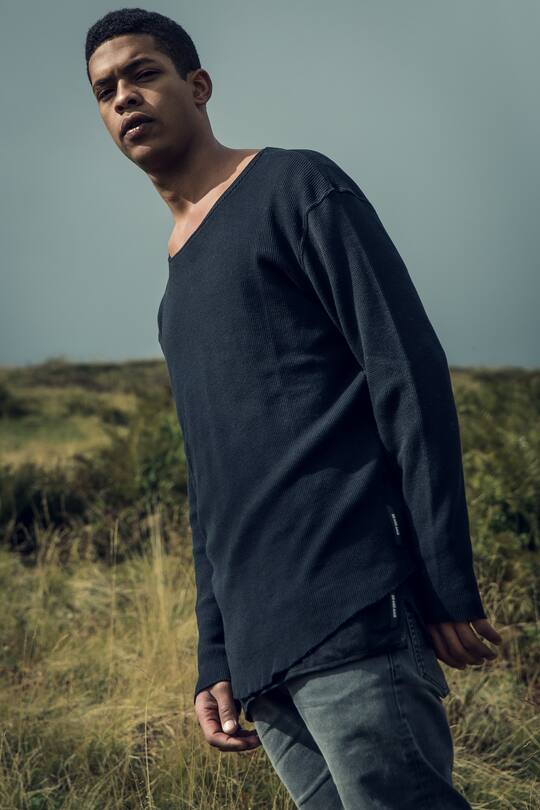 De Mes Amis F/W 2015