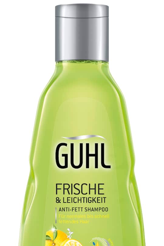 Guhl