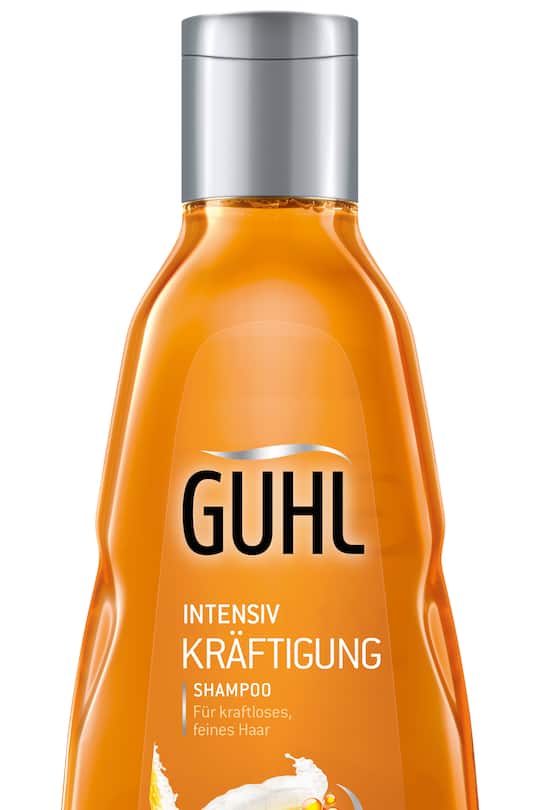 Guhl