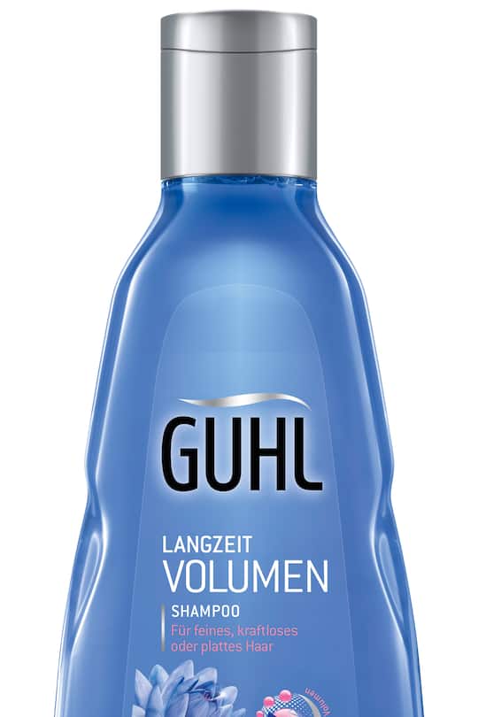 Guhl