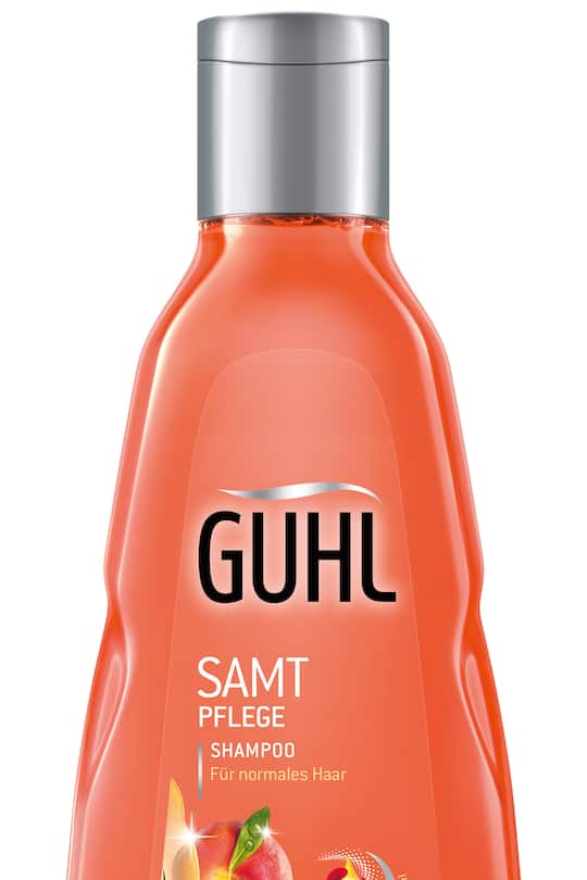 Guhl