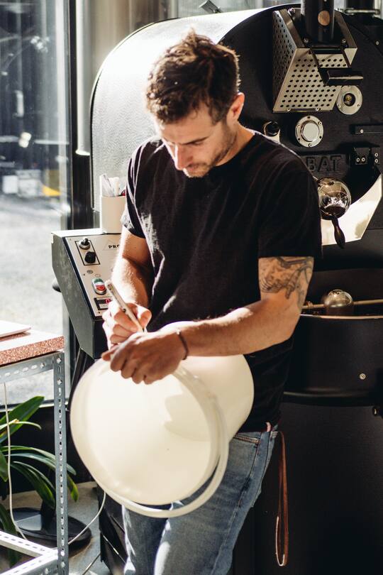 Schweizer Betriebe unterstützen