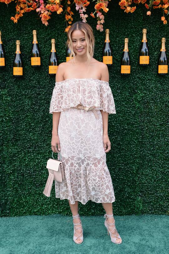 günstiger promilook