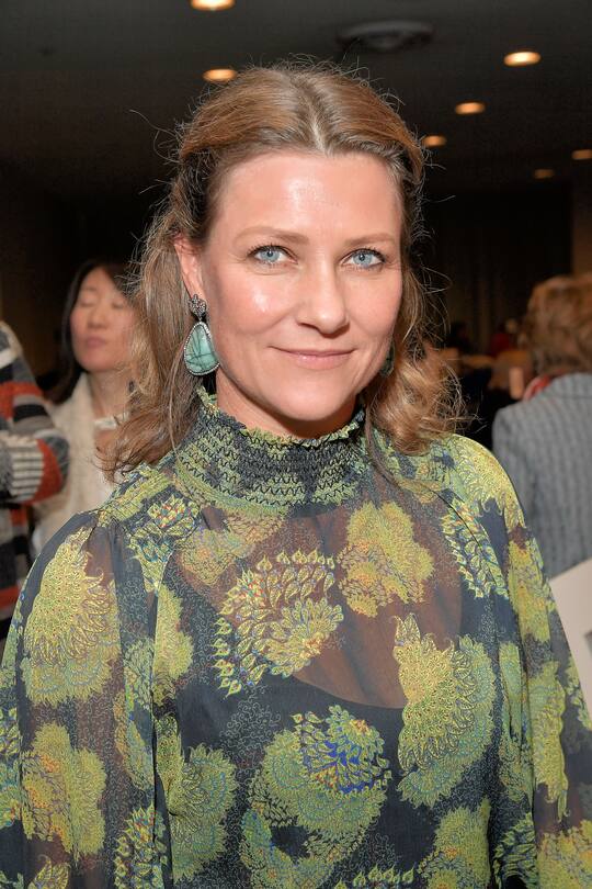 Prinzessin Märtha Louise