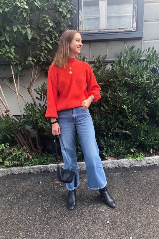 Alte Teile, die wir auch noch Jahren noch lieben