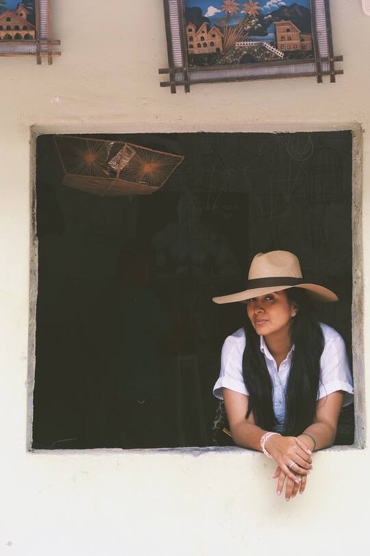 Processed with VSCO with av8 preset