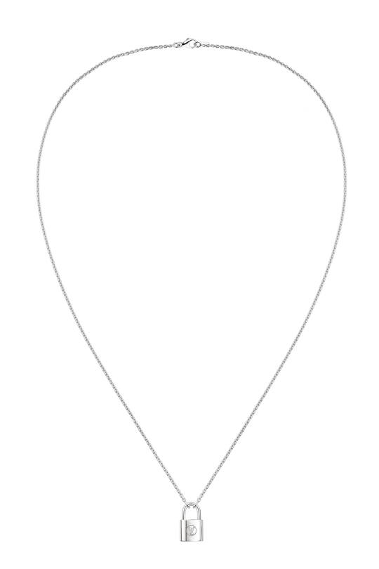 Louis Vuitton x UNICEF