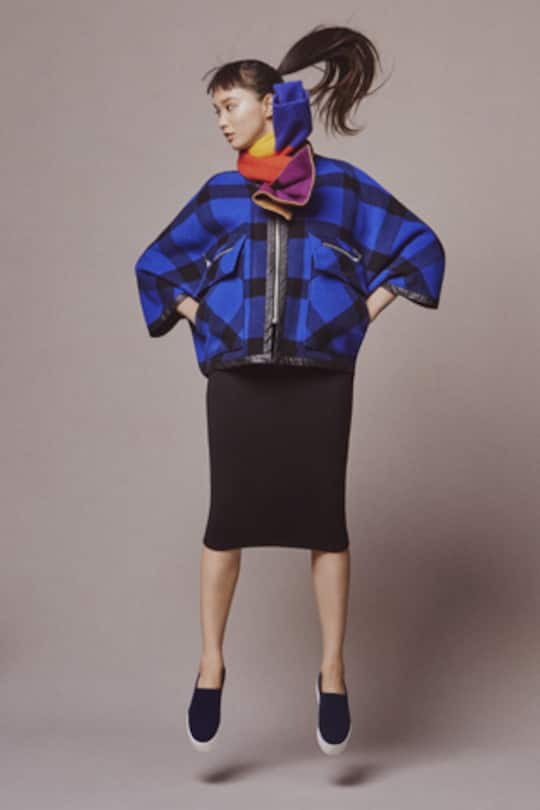 Kooperation Esprit Opening Ceremony