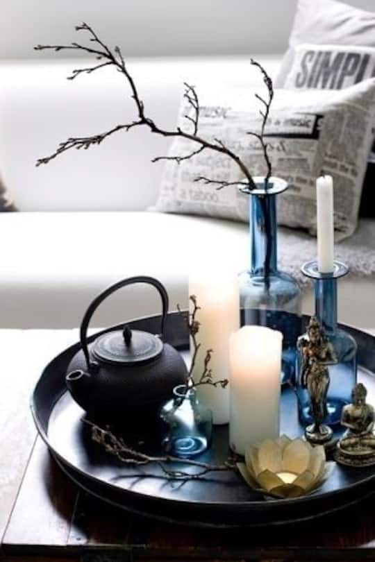 Wohninspiration Living Interior Pinterest