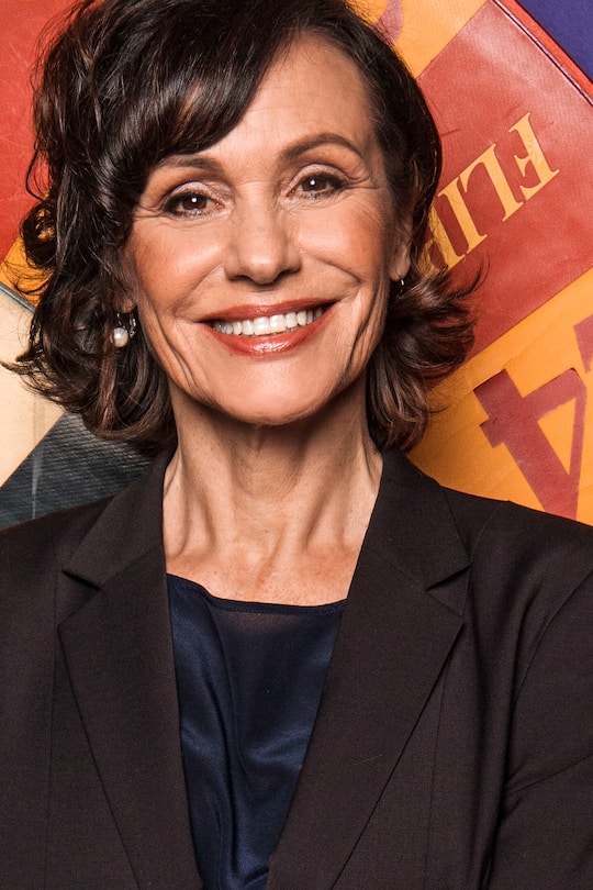 Gabriela Amgarten, 2017