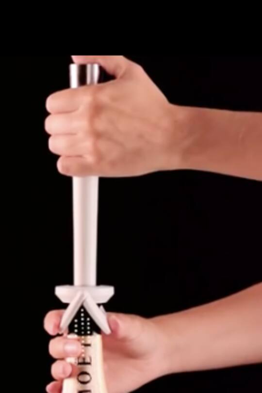 Cookinesi Foodblog Gadgets für Küche von Zoe Torinesi