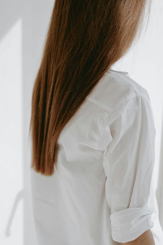 Glänzende und gesunde Haare sind ein Traum der einfacher erreichbar ist, als ihr denkt.