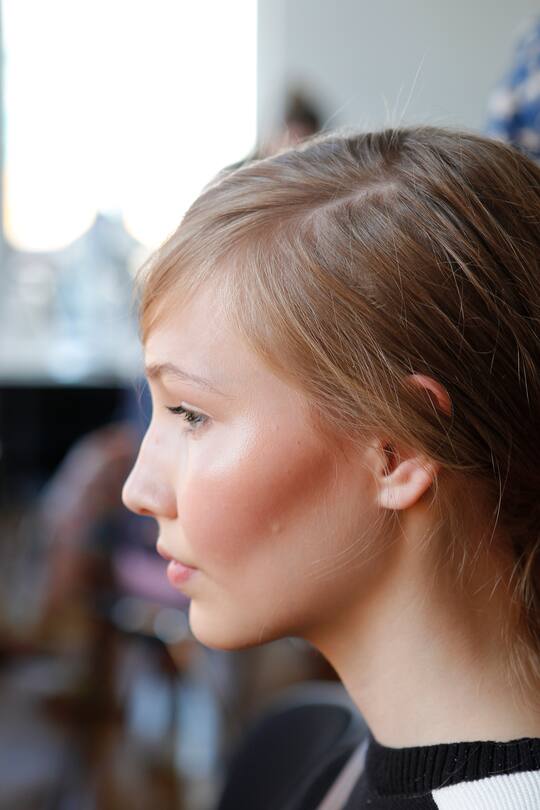 Achtland SS 14 Kollektion