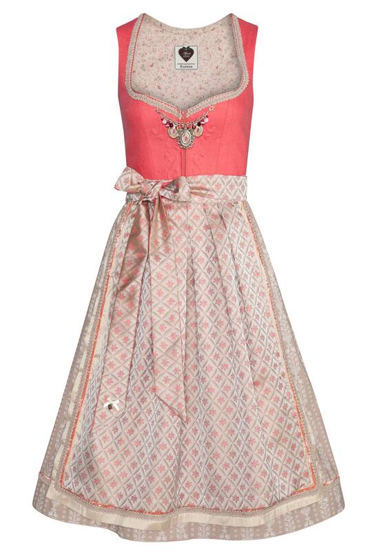 Wiesn 2015 Preise Dirndl Tipps von Deborah Neufeld München