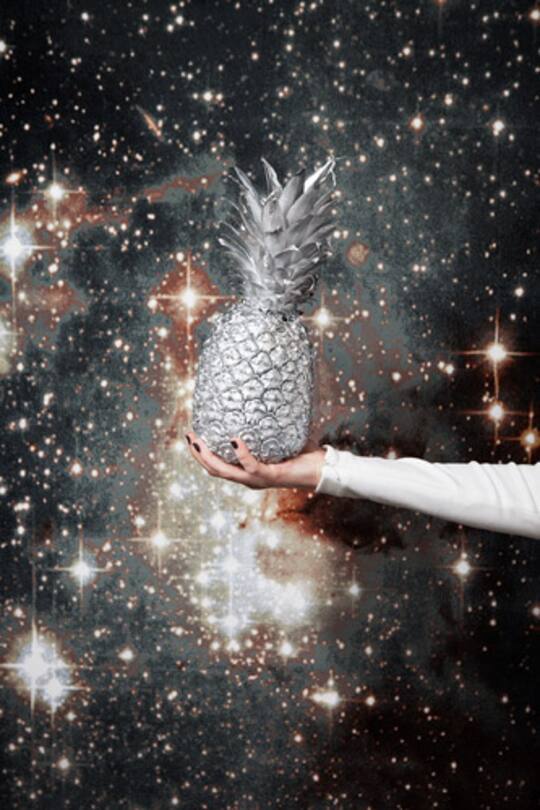 Little Black Dress Herbst-/Winterkollektion